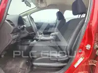 2015 Nissan LEAF фото