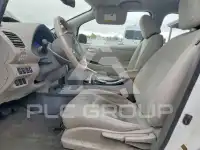 2015 Nissan LEAF фото