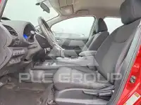 2015 Nissan LEAF photo