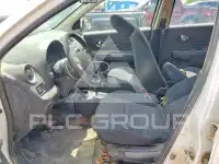 2015 Nissan MICRA фото