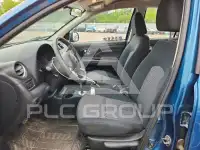 2015 Nissan MICRA фото