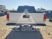 2015 Nissan TITAN фото