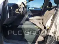 2015 Nissan TITAN фото