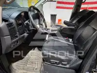 2015 Nissan TITAN фото