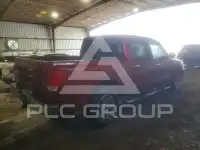 2015 Nissan TITAN фото