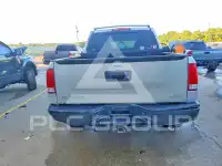 2015 Nissan TITAN фото