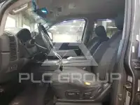 2015 Nissan TITAN фото