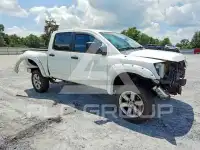 2015 Nissan TITAN фото