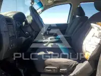 2015 Nissan TITAN photo