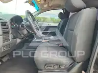 2015 Nissan TITAN фото