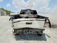 2015 Nissan TITAN фото