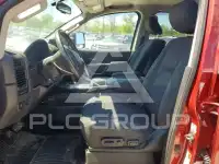 2015 Nissan TITAN фото