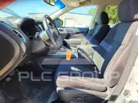 2015 Nissan PATHFINDER фото