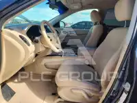 2015 Nissan PATHFINDER фото