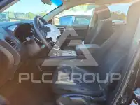 2015 Nissan PATHFINDER фото