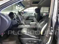2015 Nissan PATHFINDER фото