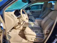 2015 Nissan PATHFINDER фото