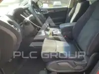 2015 Nissan PATHFINDER фото