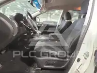 2015 Nissan PATHFINDER фото