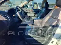 2015 Nissan PATHFINDER фото
