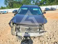 2015 Nissan PATHFINDER фото
