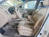 2015 Nissan PATHFINDER photo