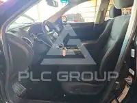 2015 Nissan PATHFINDER фото