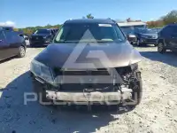 2015 Nissan PATHFINDER фото