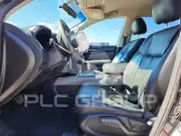 2015 Nissan PATHFINDER фото