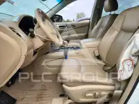 2015 Nissan PATHFINDER фото