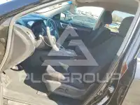 2015 Nissan PATHFINDER фото