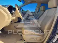 2015 Nissan PATHFINDER фото