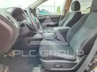2015 Nissan PATHFINDER фото