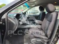 2015 Nissan PATHFINDER фото