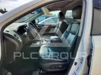 2015 Nissan PATHFINDER фото