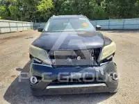 2015 Nissan PATHFINDER фото