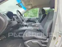 2015 Nissan PATHFINDER фото