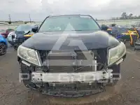 2015 Nissan PATHFINDER фото