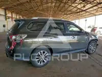 2015 Nissan PATHFINDER фото
