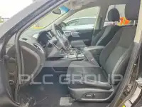 2015 Nissan PATHFINDER фото
