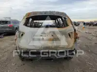 2015 Nissan PATHFINDER photo