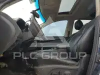 2015 Nissan PATHFINDER фото