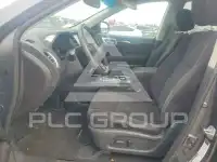 2015 Nissan PATHFINDER фото