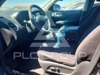 2015 Nissan PATHFINDER фото