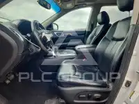 2015 Nissan PATHFINDER фото
