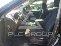 2015 Nissan PATHFINDER photo