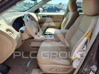 2015 Nissan PATHFINDER фото