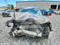 2015 Nissan PATHFINDER фото