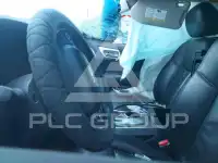 2015 Nissan PATHFINDER фото