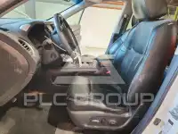 2015 Nissan PATHFINDER фото
